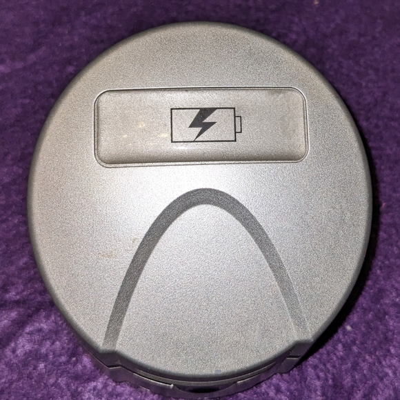 EUC REXTON Miracle Ears Hearing-Aids & Case 13H - Picture 11 of 15